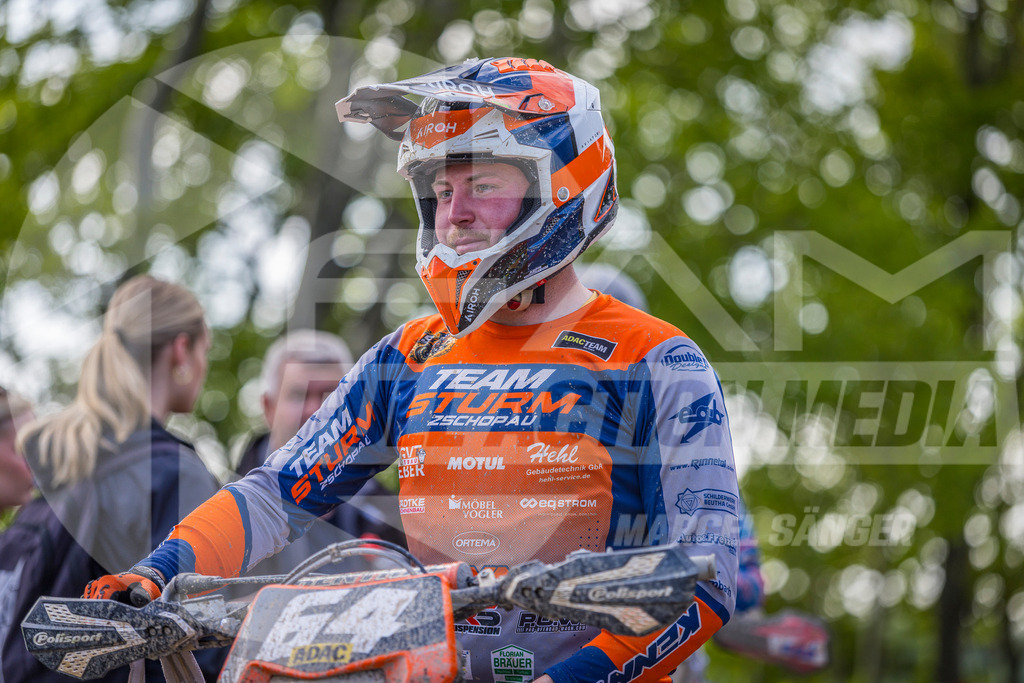 FAM_3130 | fullactionmedia-shop