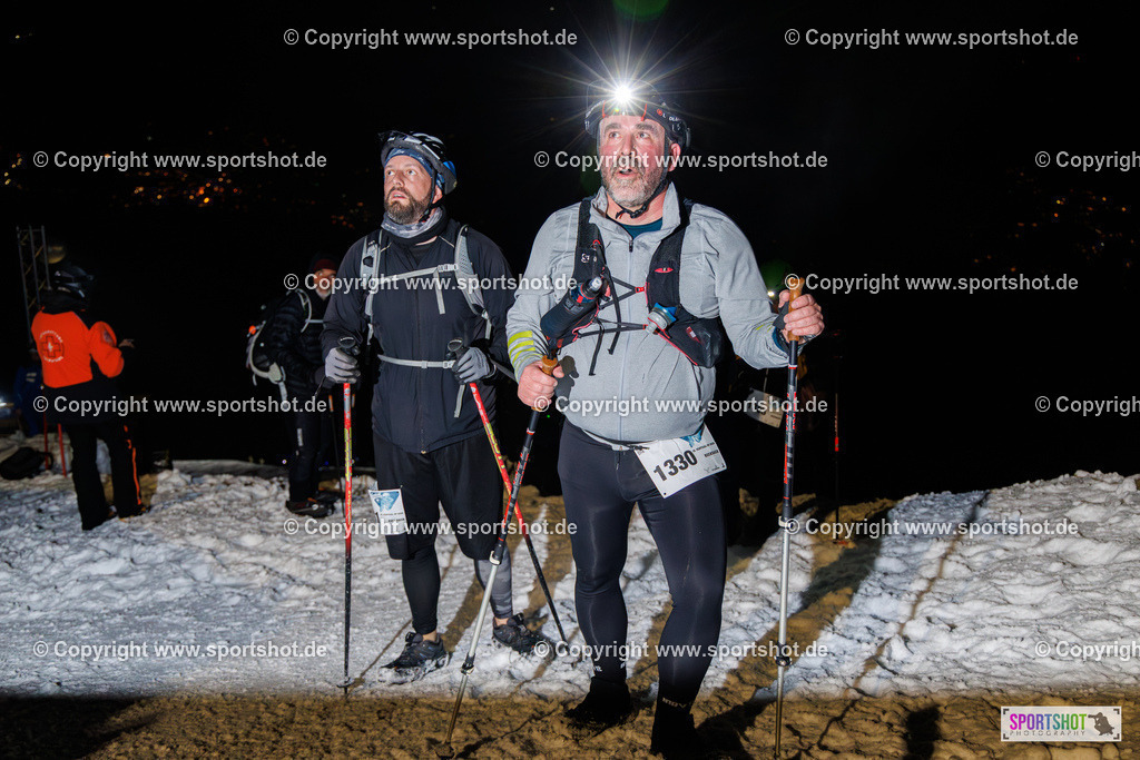 SZI_7462 | VerticalUp! #vertical_up_kitzbuehel #sportshot_your_pictrs #yourpictrs #dinafit #verticalup!2026