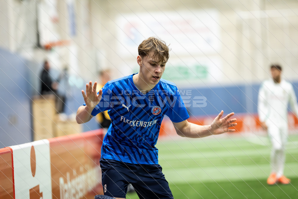 20260111_Picselweb-Fotografie_2R3_2358 | Dein Fotograf aus dem Landkreis Stade für Sport und Events - Realisiert mit Pictrs.com