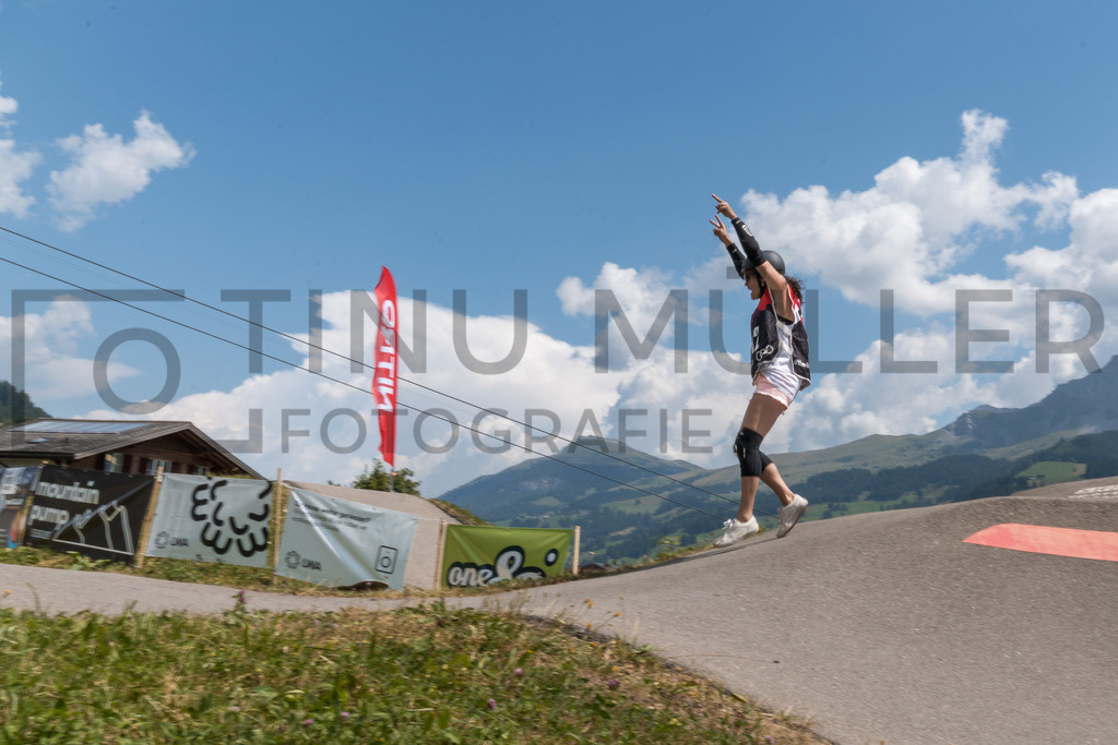 DSC07371 | Tinu Müller Fotografie- Bildershop - Realisiert mit Pictrs.com