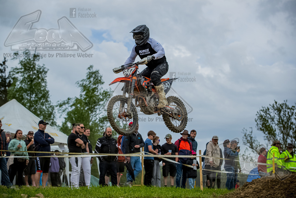 AS7I2911 | EeaA-Entertainment fotografiert für den SAM - Schweizerischer Auto- und Motorradfahrer-Verband und das Motor Journal in der Sparte Motocross, MX Photographie, Schweiz, SAM, MXRS, Swiss MX Network, Motocross Fotografie, MX Fotografie, Fotograf, Photographi