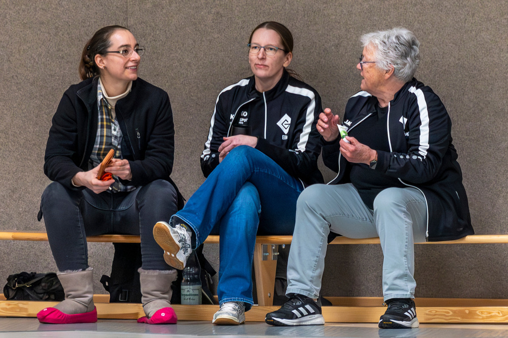 top-top.de 260321-051 | Foto, Video, Fotografie, Videografie, Fotobox, DJ, Discjockey, Musik, Musikbox, Veranstaltung, Photobooth, Amazon, Ebay, Buchtipp, Bestseller, Autor, Verlag, Buch, Wesel, Hamminkeln, NRW, Dinslaken, Rees, Drohne, Hochzeit, Party, Fotobox, Wesel, Fotograf