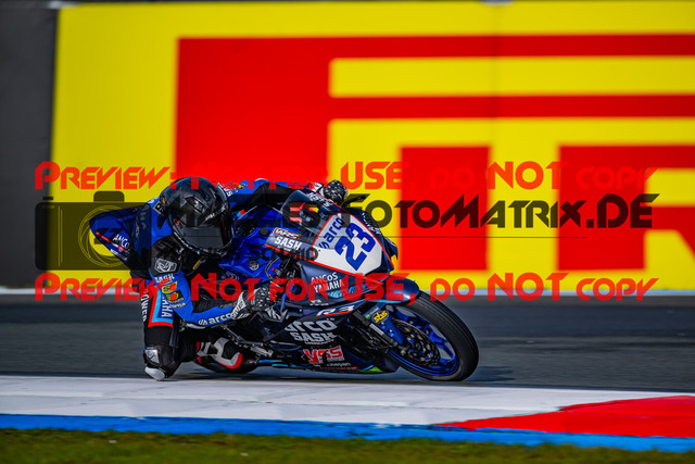 MaZZes_Fotomatrix_20240421_6007705_5341 | SSP300