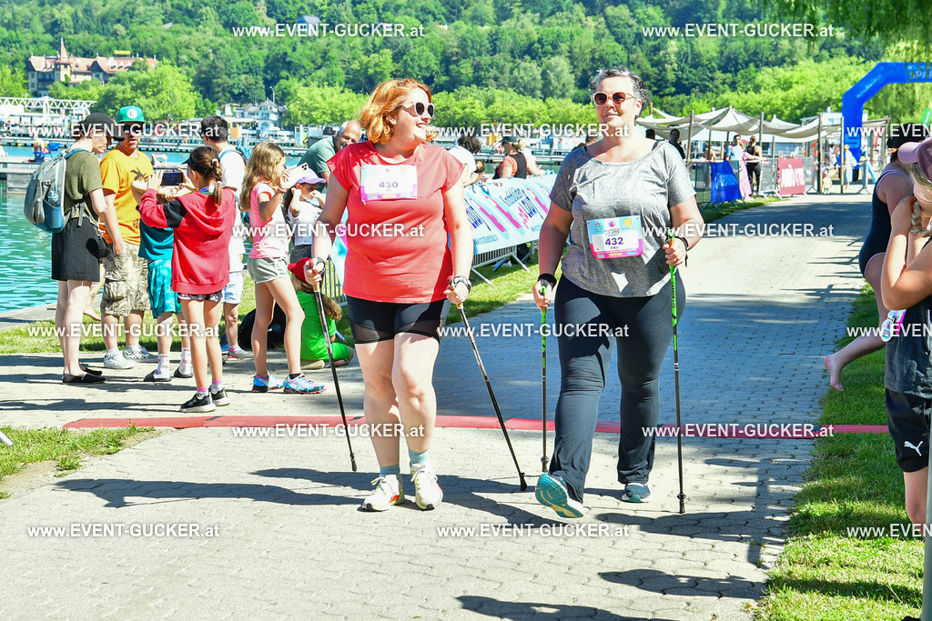 DSC_4785 | Sportfoto event-gucker Herbert Scherer