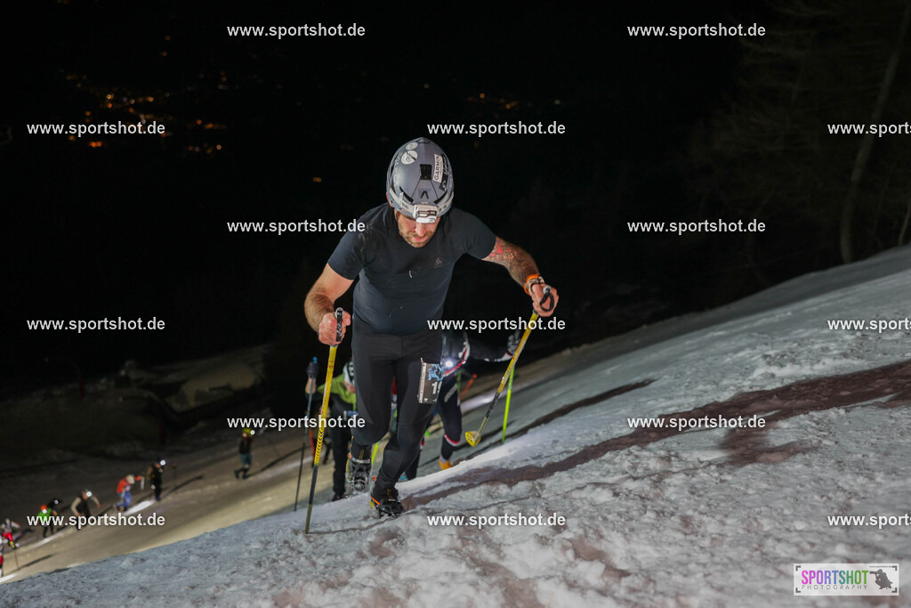 6R3A0248 | Vertical Up. Kitzbühel 2025                             #vertical_up_kitzbühel #verticalup #kitzbühel #sportshot_your_pictrs