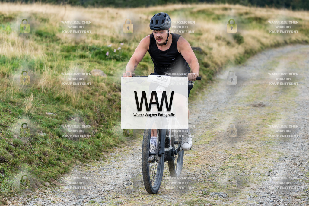ROP00282 | walter-wagner-fotografie