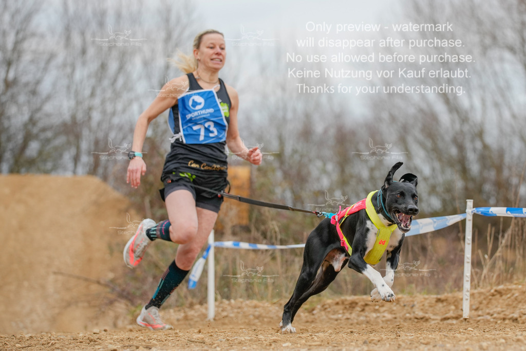 _A1_4276CC_Sa_DVGBSP2025-34 | stephaniefillaphotographie - Realisiert mit Pictrs.com