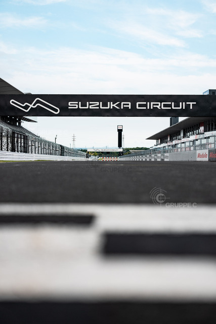 IGTC425_091016135901813SVS_SVS | 49th SUZUKA 1000km - Intercontinental GT Challenge Round 4 - Foto: Gruppe C Photography - Realisiert mit Pictrs.com