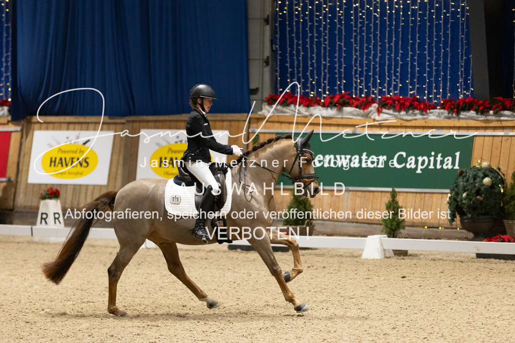 126A2095 | jasminmetznerfotografie