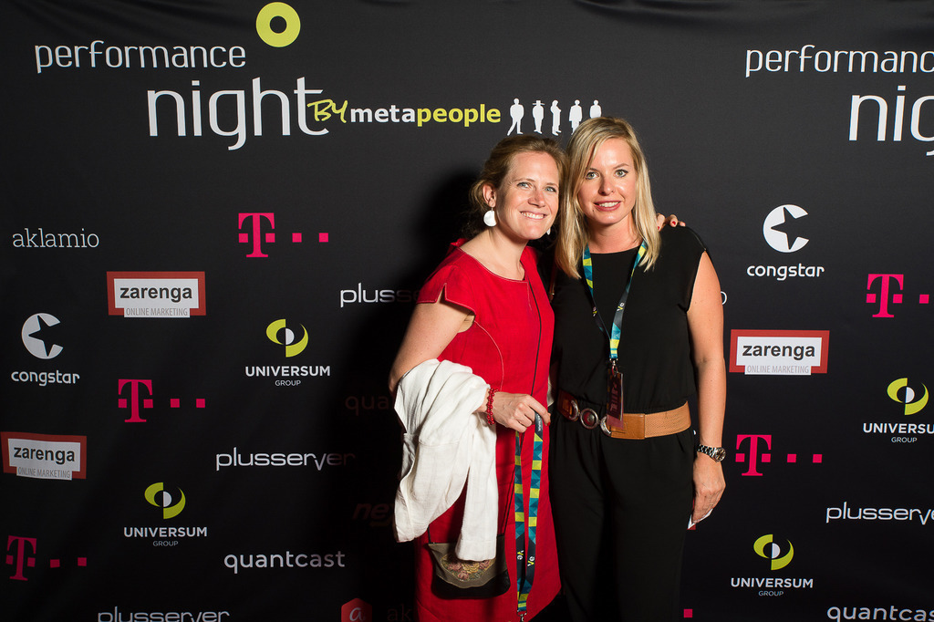 117metapn16 | Fotograf Köln - Realisiert mit Pictrs.com