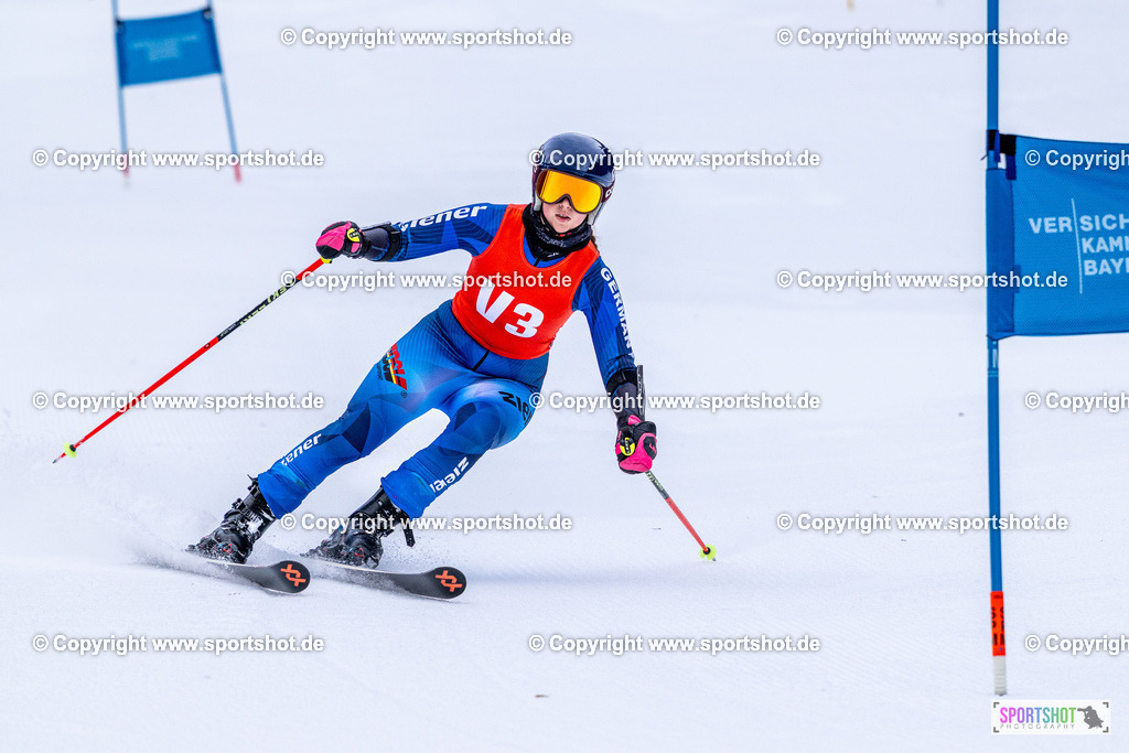 SZI_7408 | #interbancario_2026 #lenggries_de #yourpictrs #sportshot_your_pictrs #interbancarioskimeeting2026