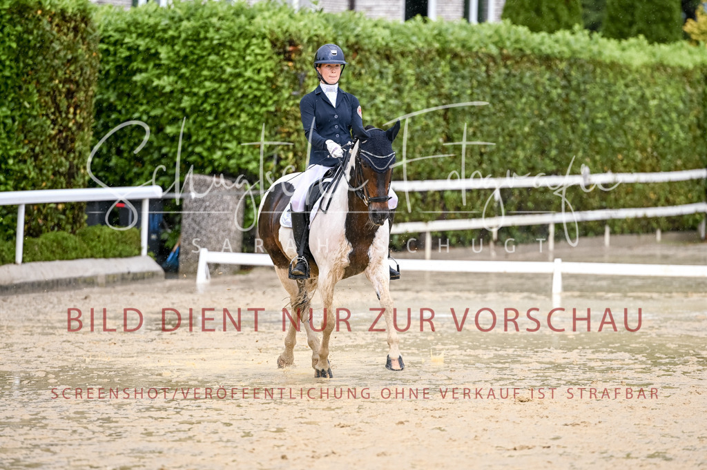Schugtsche-Aluta25-55.Dressurreiterprf.L1Tr-373 | Schugtsche Fotografie - Realizzato con Pictrs.com