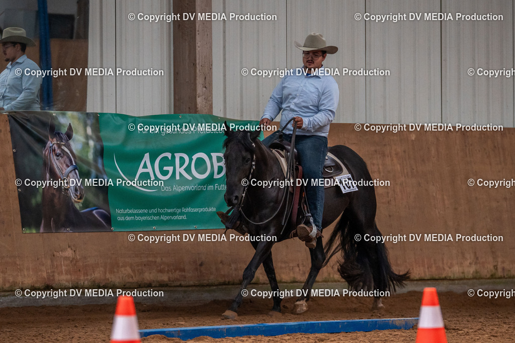 Neckargemünd Tag 2-18 | dv-media-shop - Realisiert mit Pictrs.com