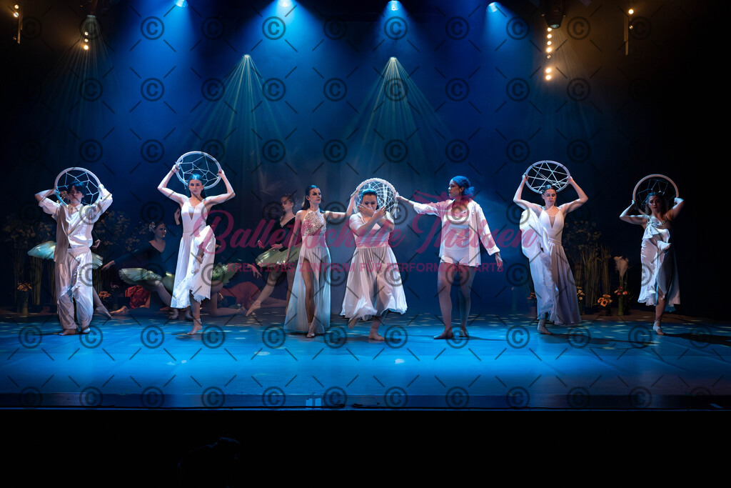Ballettaufführung-10 | Bildershop Lem'n Entertainment - Realisiert mit Pictrs.com