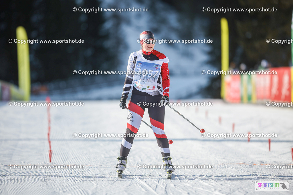 TRA51913 | Dolomitenlauf 2026 #dolomitenlauf_lienz #dolomitenlauf #worldloppet #dolomitensport #obertilliach #yourpictrs #sportshot_your_pictrs