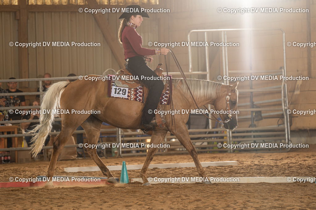 NID02695 | dv-media-shop - Realisiert mit Pictrs.com