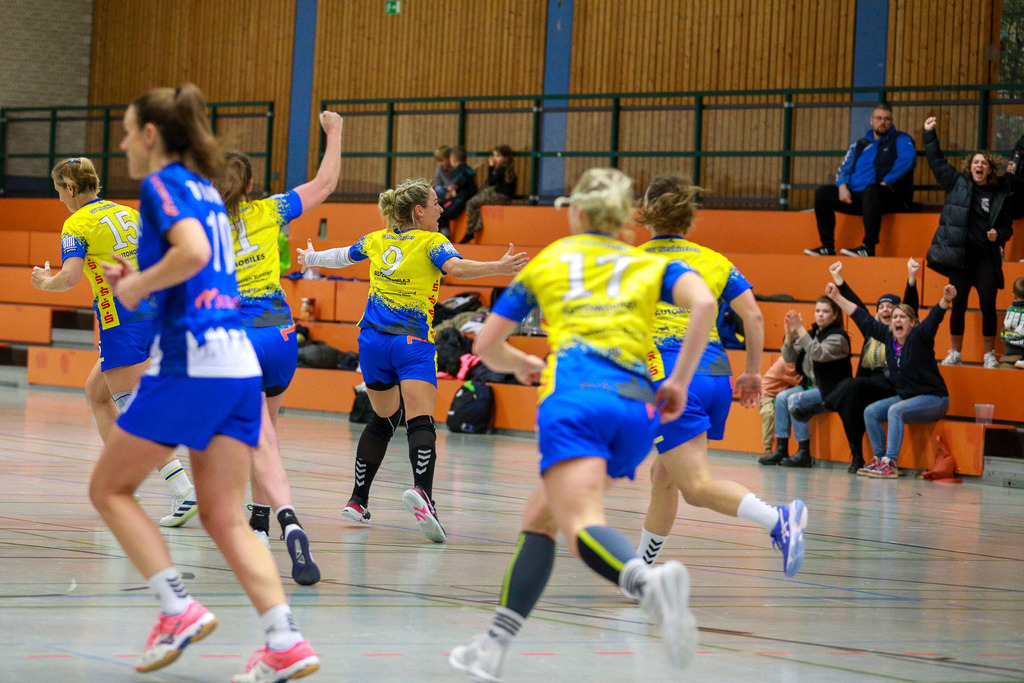 SVN_TvBorken_III_161124_HZ2_091 | Bildergalerie von Sport-Ereignissen aber auch von weiteren spannenden Dingen - nicht nur vom Niederrhein. In Anlehnung an den bekannten Spruch von Hanns Dieter Hüsch heißt das Motto: "Niederrhein ist überall".  - Realisiert mit Pictrs.com