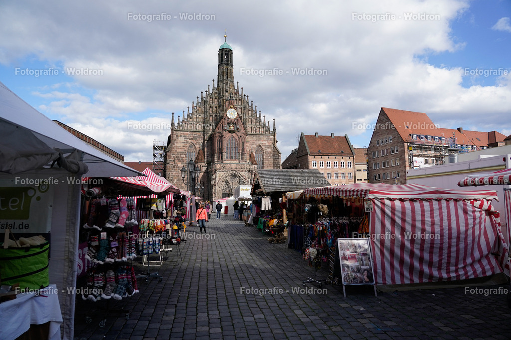 20230403 Nürnberg-42 | Fotografie Woldron