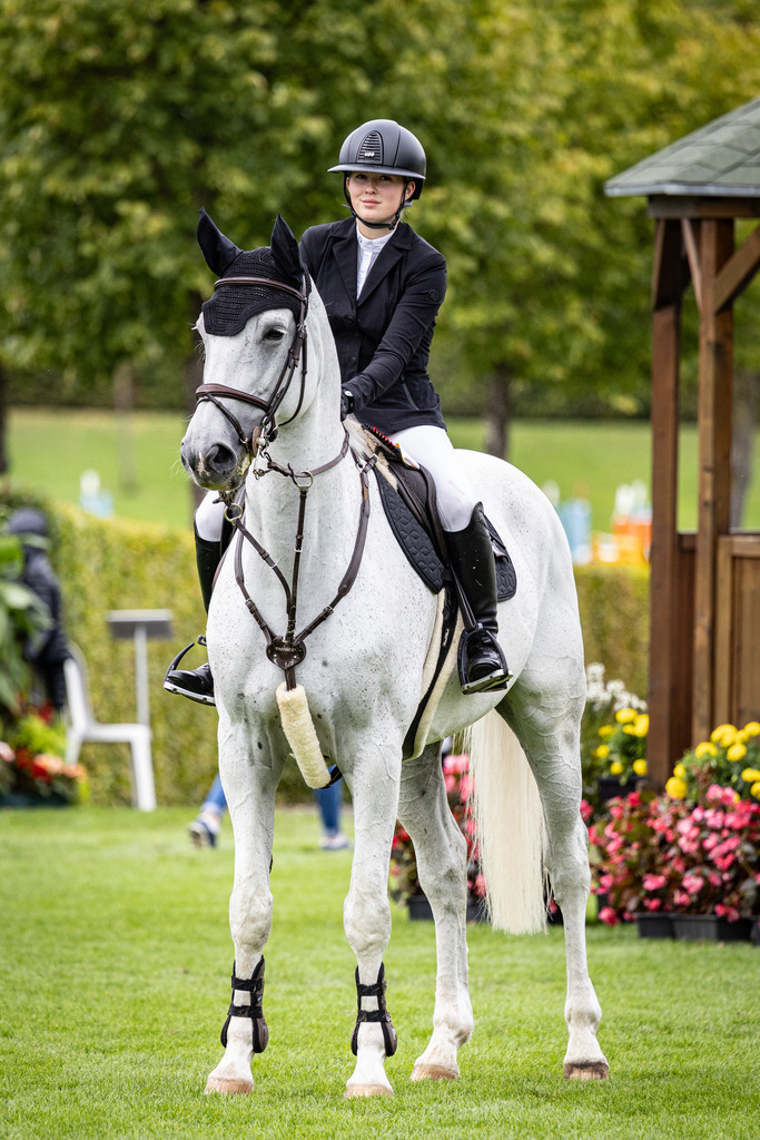 126A2515 | jasminmetznerfotografie