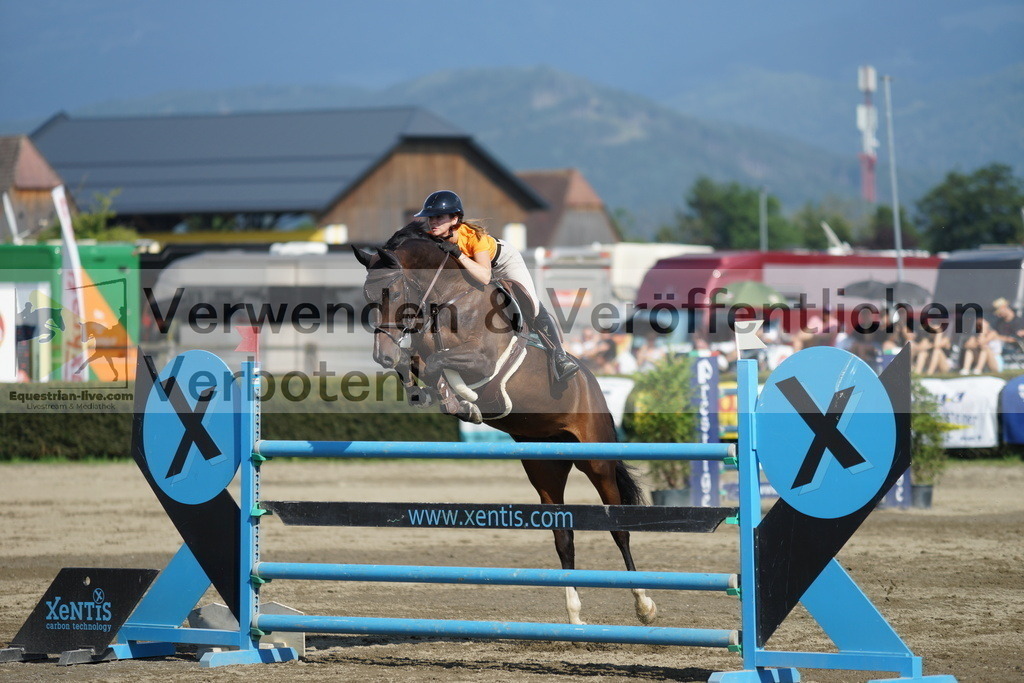 DSC01779 | equestrian-live-com