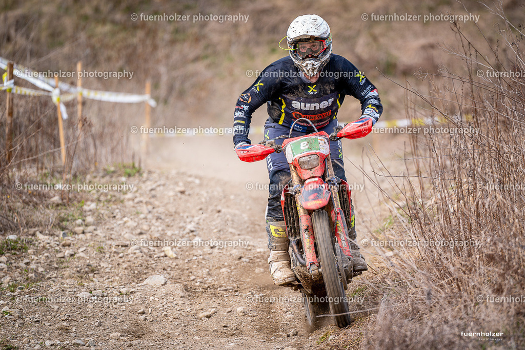 fuernholzer_250405-514 | © Christian Fuernholzer | fuernholzer photography