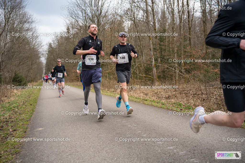SZI00644 | #forstenriedervolkslauf #volkslauf #forstenried #forstenriedersc #yourpictrs #sportshot_your_pictrs