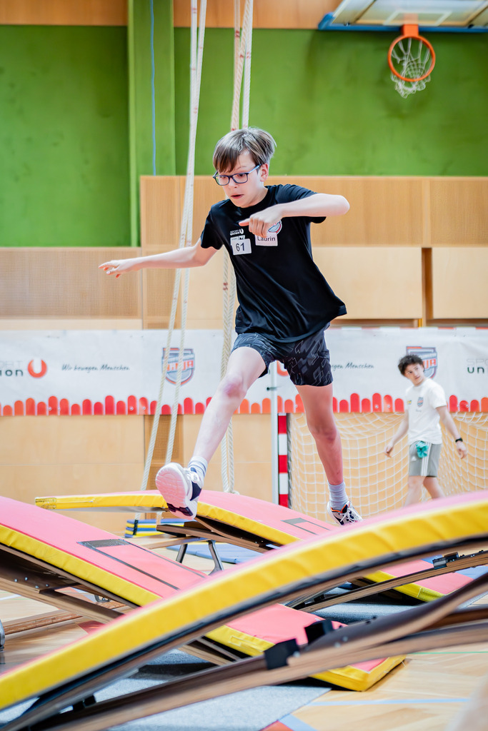 IMG_1947 | SportEventFotografie - Roman Stoiber