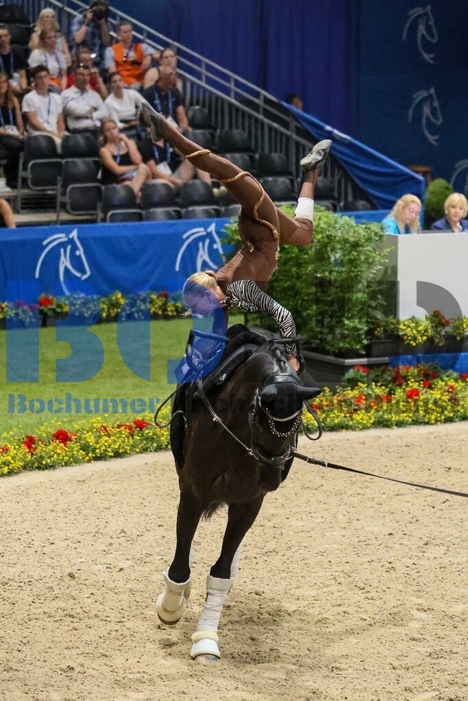 28.06.2025 | 28.06.2025 - Realisiert mit Pictrs.com