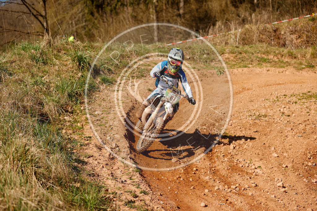 MernesIGE25_Lauf1-196 | koppe-media