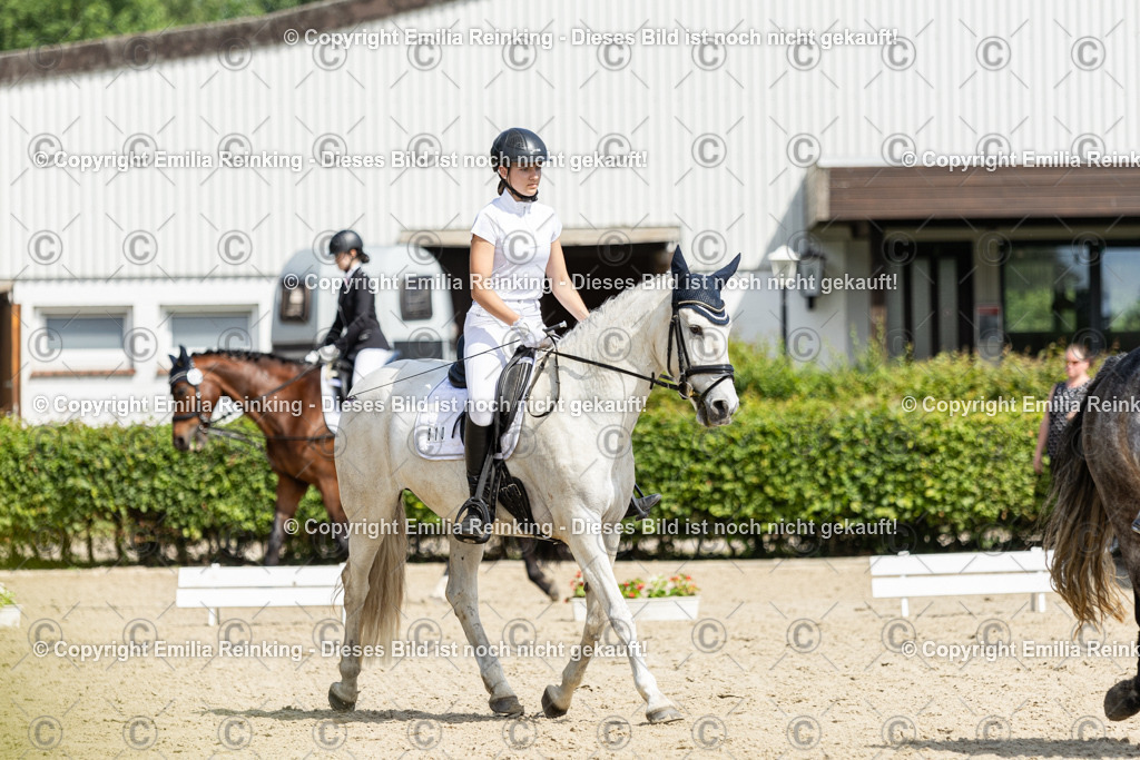 CL5A0813 | Emilia Reinking Fotografie - Realisiert mit Pictrs.com