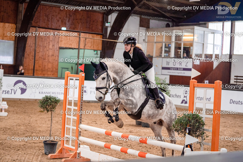 Kranichstein II Tag 1-098 | dv-media-shop - Realisiert mit Pictrs.com