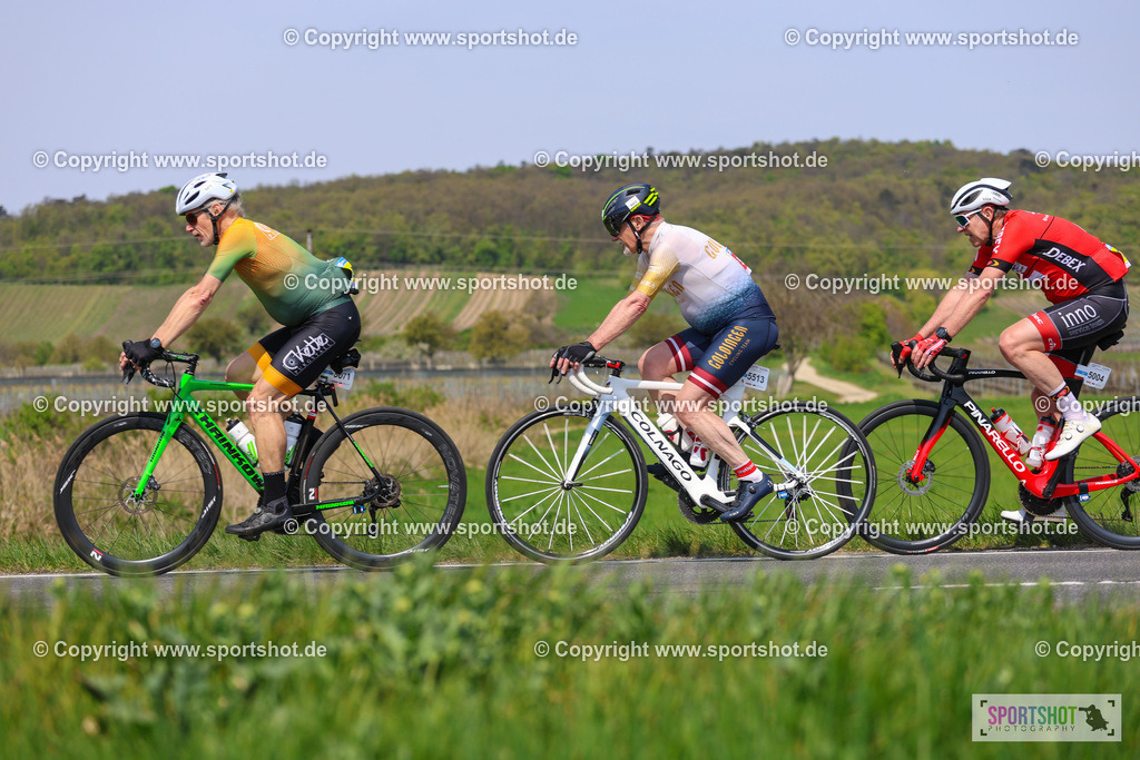 IMG_2550 | @sportshot_your_pictrs #yourpictures#roadtowm2029 #nrm #neusiedlerseeradmarathon #neusiedlersee #neusiedlerseetourismus #burgenland #mörbisch #nrm26 #burgenlandtourismus #voglundco #poweredbyburgenlandtourismus #radsport #rad #marathon #ucigranfondo #visitburgenland #ucigranfondoworldseries