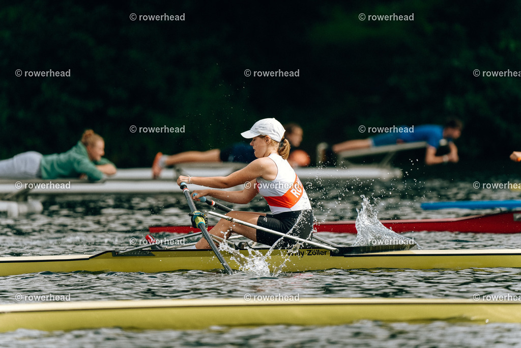 20230917_rowerhead_R129_S0013_DSC07887 | rowerhead - Realisiert mit Pictrs.com
