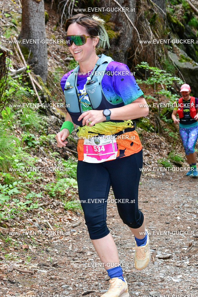 DSC_8628 | Sportfoto event-gucker Herbert Scherer