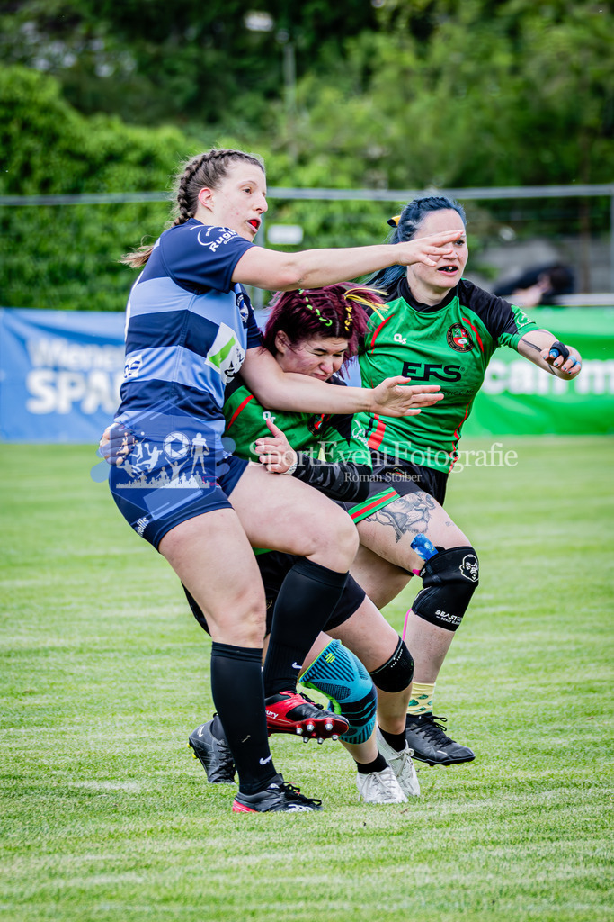 IMG_7098 | SportEventFotografie - Roman Stoiber