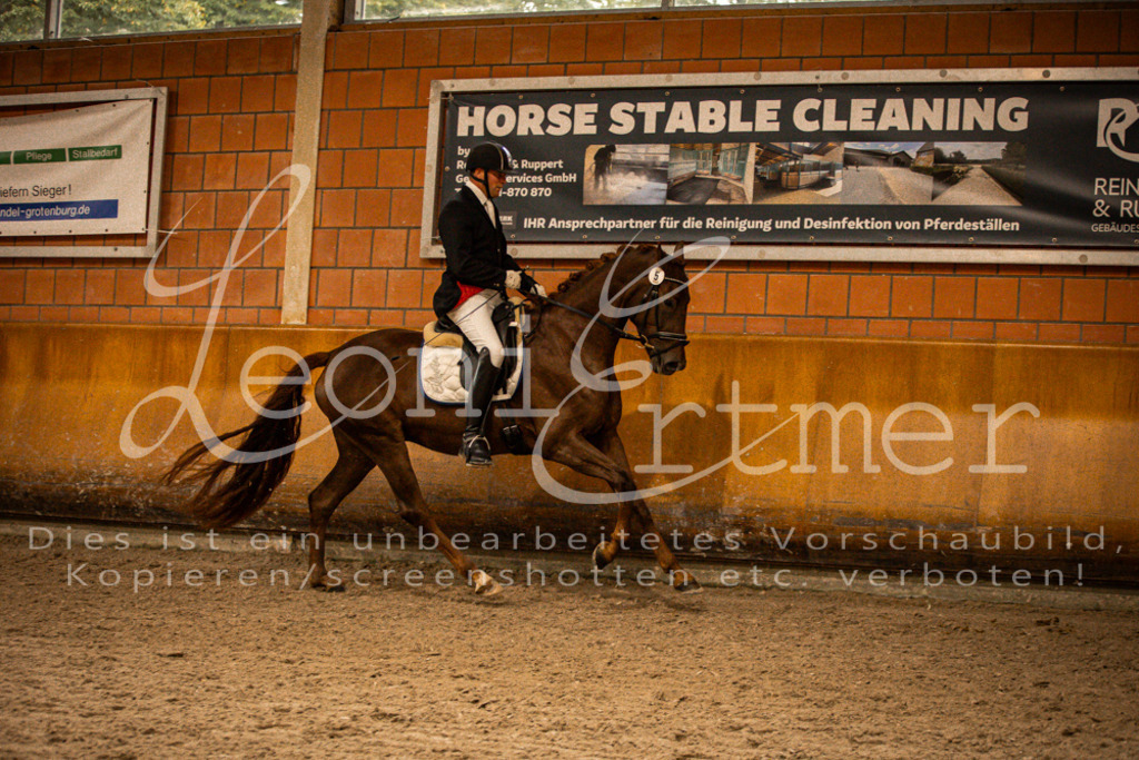 1Reiten00246 | Leoni Ertmer Photography - Realisiert mit Pictrs.com