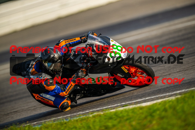 MaZZes_FotoMatrix_220923_0580 | IDM300