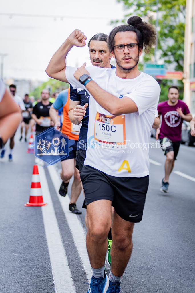 IMG_8594 | SportEventFotografie - Roman Stoiber