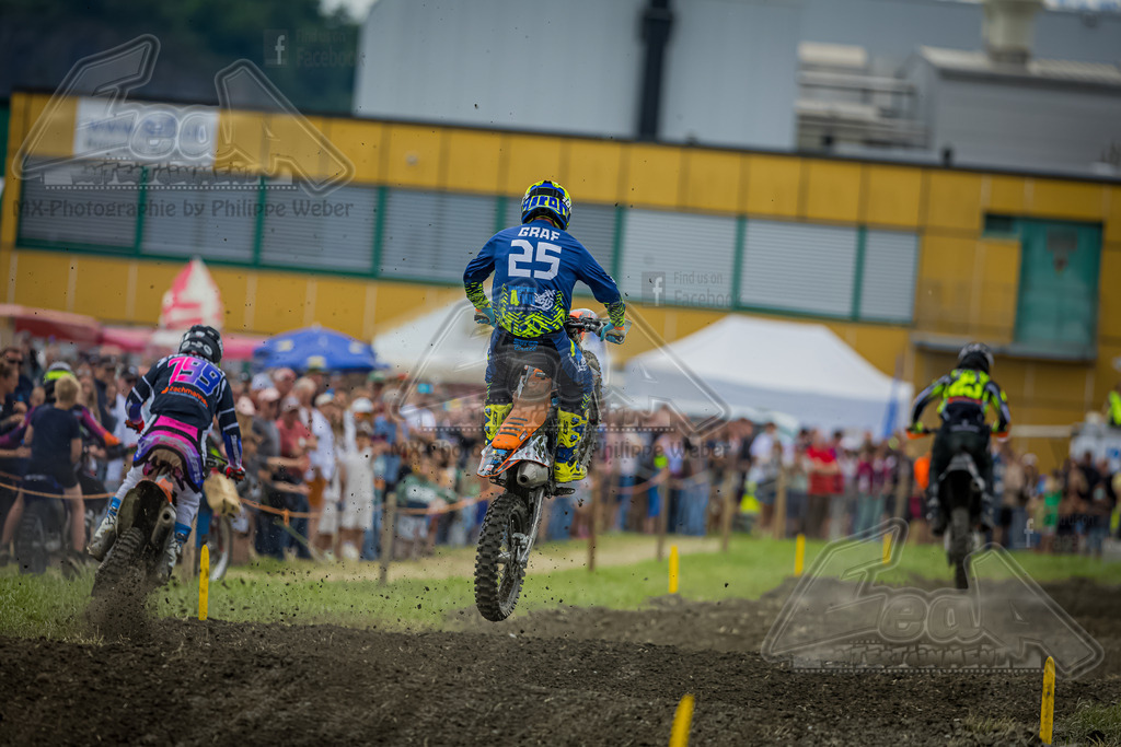 SAM NAM MX Open | Motocross Oberriet, SAM, Swiss Moto, Kriessern, Rheintal, EeaA-Entertainment, Motor-Journal, Motocross-Event, Midland, Allianz, Canon, Motocross-Fotografie, MX