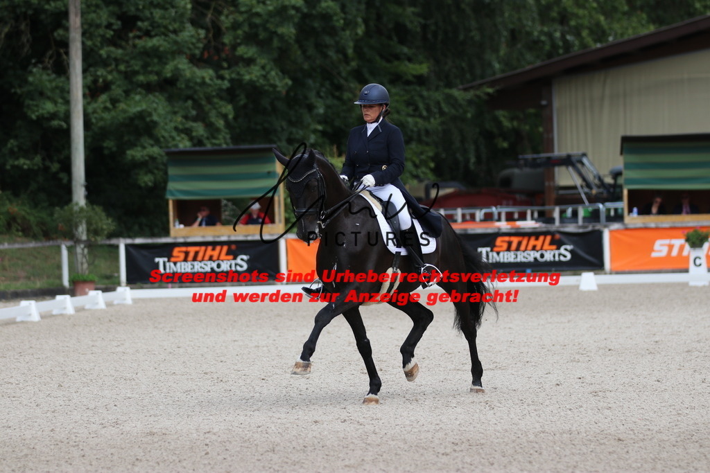 IMG_1284 | lmwpictures - Realisiert mit Pictrs.com