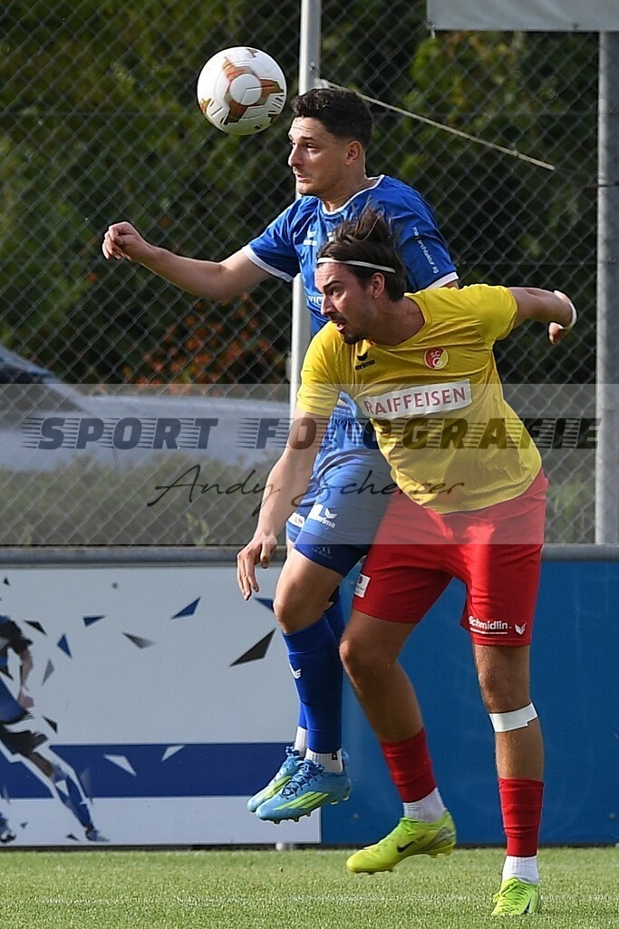 aaaD5S_5770 | Kaufen Sie Sportbilder im Onlineshop von Andy Scherrer Sportfotografie. Faszinierende Bilder von Sportevents aus der ganzen Schweiz. Fussball, Frauenfussball, Unihockey, Handball, Schwingen und weiteren Sportarten. - Realisiert mit Pictrs.com