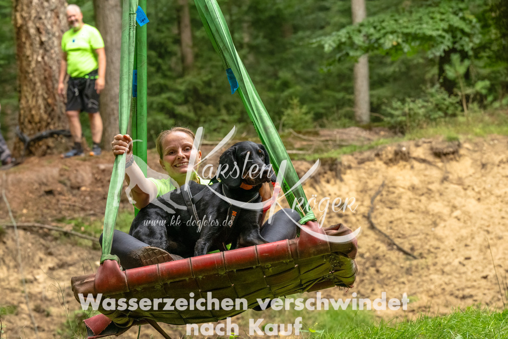 1324_ZZ92784-Bearbeitet | kk-dogfotos