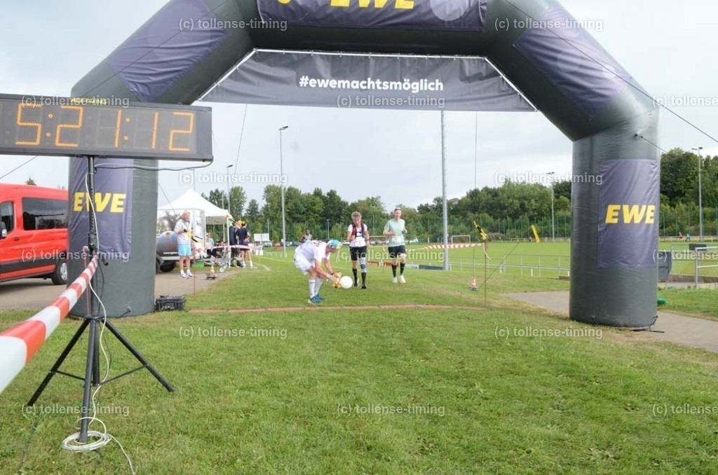 TTT_0367 | Foto | tollense-timing - Realisiert mit Pictrs.com
