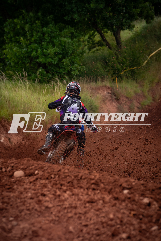 DSC01729 | fourtyeightmedia - Realisiert mit Pictrs.com