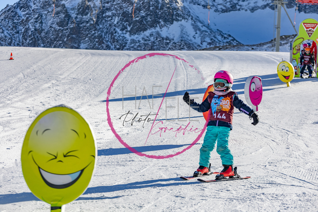 7N7A2032 | photohafele - Realisiert mit Pictrs.com