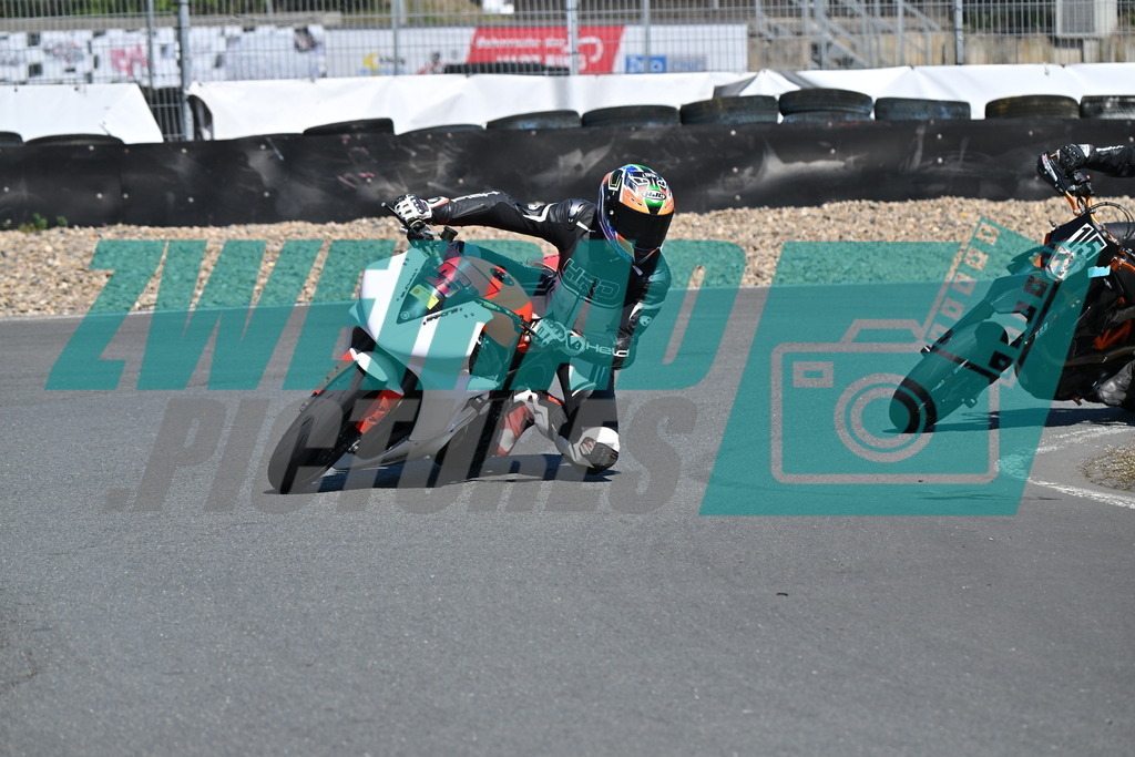 DZ9_6326 | zweirad-pictures