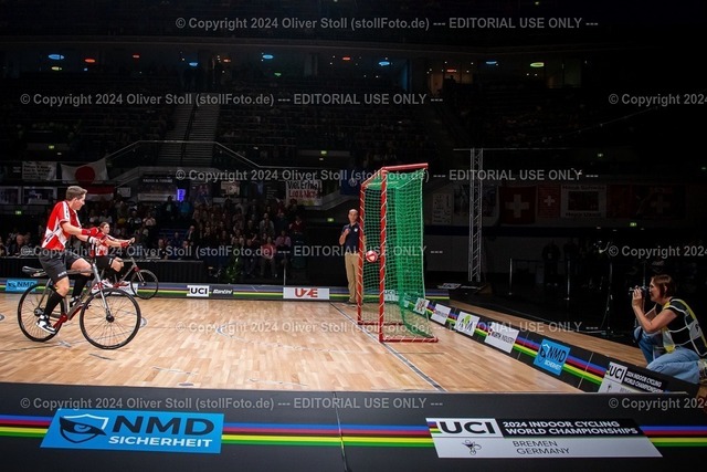 20241025OAS0768-lic | stollfotovideo - Realisiert mit Pictrs.com