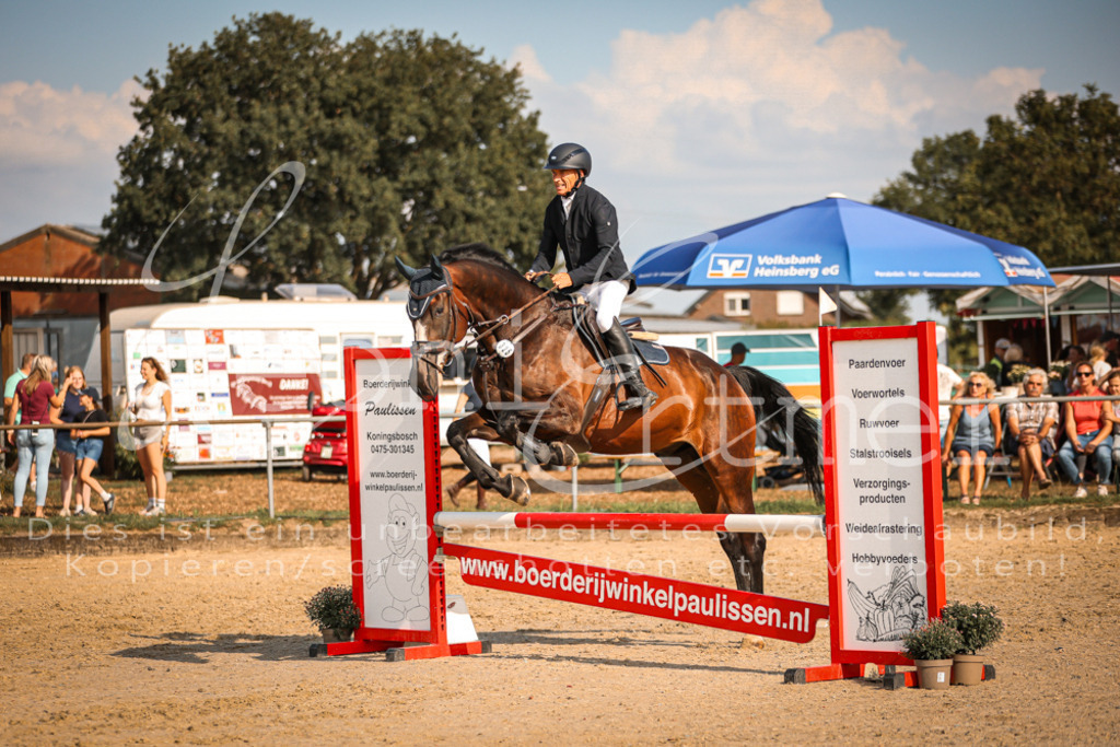 01.FrSpE00246 | Leoni Ertmer Photography - Realisiert mit Pictrs.com