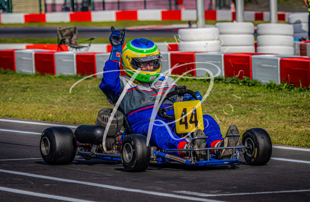 1991CEF4-BACB-433B-95E3-2D620FABD8E5 | traudl_s_fotos