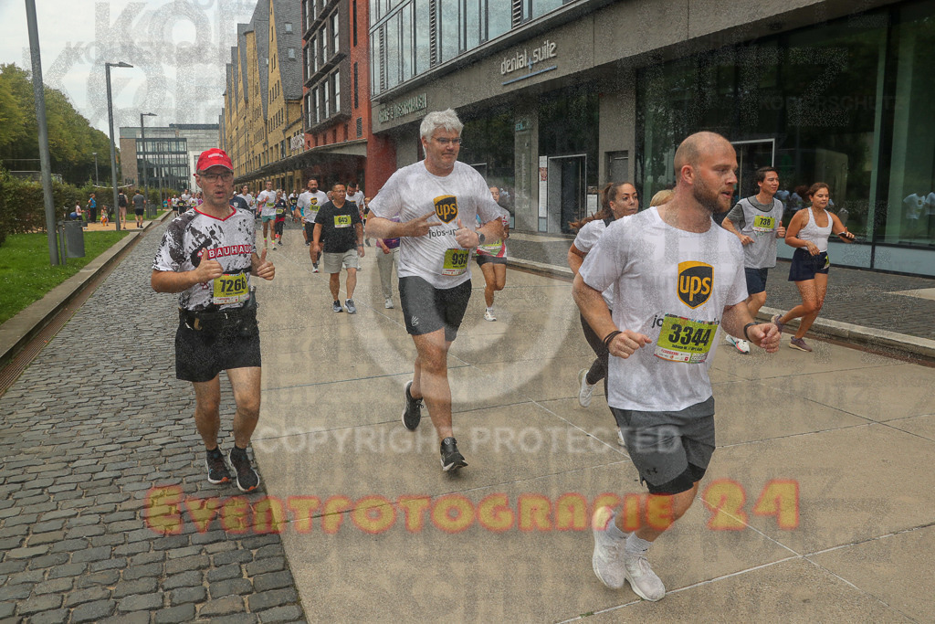 250920_1305_EX2_1214 | Eventfotografie 24Sport- und Eventfotografie